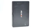 Viltrox Dc70 Ii 7" Lcd On-camera Monitor. Fixed Price $79.99.