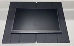 Lepow Type-c Portable Display Monitor. Fixed Price $31.87.