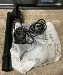 Accessories For Samsung Viewfinity S60a 32" Led Lcd Monitor Qhd S32a600nan. Fixed Price $49.99.