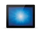 Elo Touch Solutions Et1590l 15in Lcd Led Bl Open - Flachbildschirm (tft/lcd). Fixed Price $665.00.