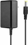 Ac Adapter For Aoc E2043fk E2043fk-dt E2243fwk E2243fw E2343fk Led Lcd. Fixed Price $14.62.