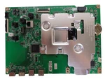 Lg Ebu66199001 Main Board For 50ul3g-b. Fixed Price $79.96.