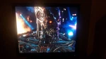 Samsung Syncmaster 710n Retro 4:3 Gaming Monitor Nice!. Fixed Price $69.99.