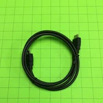 Koorui Mg27h11f Monitor Hdmi Cord. Fixed Price $13.95.