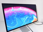 Apple Studio Display A2525 27" 5k Retina Standard Glass W/ Tilt-adjustable Stand. Fixed Price $1139.00.