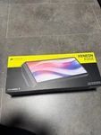 Corsair Xeneon Edge 14.5in Lcd Touchscreen Display Hdmi Black New Sealed Jp. Fixed Price $388.95.