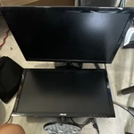 Asus Vs239h-p 23" Led Lcd Monitor 1920x1080 Hdmi Dvi Vga Lot Of 2. Fixed Price $31.50.