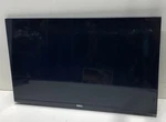 Dell Monitor S2318nc Black Hdmi Vga With Power Adapter. Fixed Price $25.49.