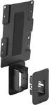 Hp Pc Mounting Bracket - Thin Client Elite And Z Series Monitors N6n00at. Fixed Price $20.54.