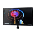 Samsung Sd300ls24d300hlr/za 23.6 Led Full1080p No Stand. Fixed Price $59.99.