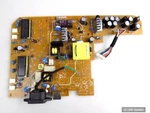 Nec 433abl67016 433abl67013 Np777g Vp-757 Power Board Replacement Part For Lcd-1770nx. Fixed Price $45.36.