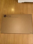 Hp E27 G5 27" Fhd Ips Led Monitor - Black/silver. Fixed Price $180.00.
