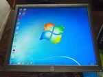 Hp Elite Display E190i Ips Lcd Color Monitor (free & Fast Shipping). Fixed Price $195.00.