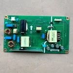 Alienware Aw3418hw Power Supply Board 4h.3qb02.a01. Fixed Price $124.00.