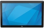 Elo Touch Solutions - E992622 2202l 22 Class Led Touchscreen Monitor. Fixed Price $615.42.