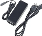 Ac-adapter Charger For Lg 22mk430h-b 22in Class Full Hd Ips Led Monitor Power. Fixed Price $21.79.