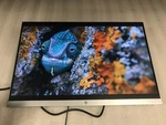 Hp E243i 23.8" Fhd 1920 X 1200 Monitor, Hdmi Displayport Vga No Stand Grade B. Fixed Price $69.99.