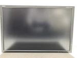 Nec Multisync Pa241w-bk 24" Professional Graphics Pip 1920x1200 Lcd Monitor. Fixed Price $140.00.