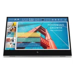 Hp 14" E14 G4 Fhd 1920x1080 5ms Portable Monitor, 1b065aa. Fixed Price $269.00.