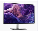 Dell Pro 24 Plus Monitor - P2425h. Fixed Price $129.90.