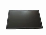 Dell E2220h 21.5" Full Hd Led Lcd Computer Monitor Black - Open Box. Fixed Price $19.99.