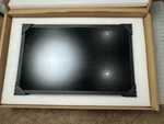 Beetronics Bee22hb9m 22 Inch Brightness Touchscreen Metal -unused-. Fixed Price $1000.00.