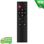 C505b-qsn168 Replaced Remote Control For Sceptre Tv C408b-qwn168w E448b-fsn168w. Fixed Price $14.98.