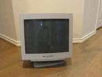 Silicon Graphics Gdm 20d11 Read Description. Fixed Price $350.00.