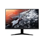 Acer Nitro Kg271u 27" Wqhd Gaming Monitor 170hz 2560x1440 Refurbished. Fixed Price $132.98.