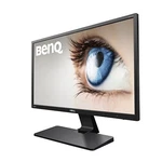 Used - Benq Gw2270-t 21.5 5ms Vga Dvi Lcd Monitor Vesa (no Stand). Fixed Price $21.90.
