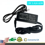 For Asus Vz279heg1r Mx279hs Vz279he Led Monitor Ac Adapter Power Supply Cord. Fixed Price $16.79.