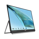 Asus Zenscreen Mb249c 23.8" Full Hd Led Monitor - 16:9 Black. Fixed Price $392.49.