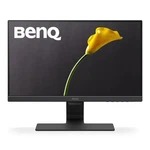 Benq Gw2283 21.5" 1920x1080 Full Hd Led Lcd 5ms Eye Care Frameless Monitor. Fixed Price $116.62.