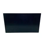 Apple Studio Display A2525 Emc4039 27" 5k Retina Monitor 5120x2880 #ms2525. Fixed Price $994.89.