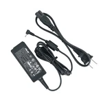 Genuine 40w Asus Ac Adapter For Mini Eee Netbook Pc 1001 1015 1018 1025. Fixed Price $14.93.