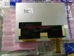 One 7 Inch 800*600 Resolution Lcd Screen Panel Tianma Tm070sdh05. Fixed Price $99.98.