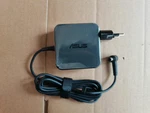 For Asus Rog Strix Xg259cms Adp-65dw Z 19v 3.42a 5.5*2.5mm 65w Adapter Original. Fixed Price $34.98.
