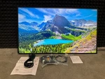 Viewsonic 43" Led Lcd Commercial Signage Display 4k Cde4330 New Open Box!. Fixed Price $549.99.
