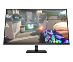 Omen Transcend 31.5 Inch Uhd 240hz Oled Gaming Monitor - 32. Fixed Price $1299.99.
