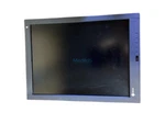 Eizo Radiforce Rx340 21.2 Class Color Lcd Monitor Pn: 0ftd1726. Fixed Price $375.00.