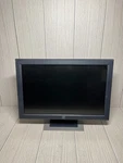 Elo Et2400lm-8cna-1-gy-g Touchsystems Monitor. Fixed Price $255.90.