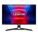Lenovo Legion R27i-30 27-inch Ips Fhd 180hz Gaming Monitor. Fixed Price $274.28.