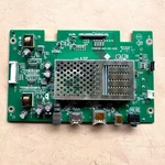 Benq Ex3200r Main Board Gqgcb0bq051000q 715g8368-m0d-000-005k. Fixed Price $116.00.