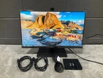 Acer Vero B227q 21.5" Lcd Monitor 1080p Um.wb7aa.h02. Fixed Price $69.99.