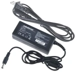 Ac/dc Adapter For Video7 V7 Videoseven Lcd Monitor Charger Power Supply Cord Psu. Fixed Price $17.66.