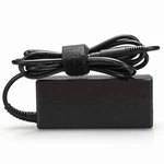 Ac Adapter Charger For Hp 27 Z4n74aa Curved Display Monitor Power Supply Cord. Fixed Price $21.99.