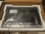 Make Offers! Sealed New Asus Zenscreen Mb14ac 14in Ips Portable Display!. Fixed Price $65.00.