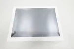 Onyx Onyx-515dtt-a1-1020 15in Lcd Medical Panel Touchcreen 100-240v-ac. Fixed Price $294.10.
