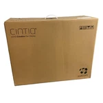 !!brand New!! Wacom Cintiq 22hd Dtk-2200 Display Lcd. Fixed Price $199.99.