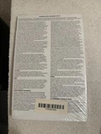 Compaq S710 Color Monitor User's Guide - New/sealed!!!. Fixed Price $24.99.